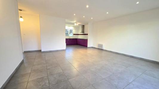 For rent Biganos 3 rooms 72 m2 Gironde (33380) photo 4