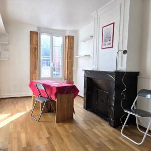 Acheter Appartement Nantes Loire atlantique