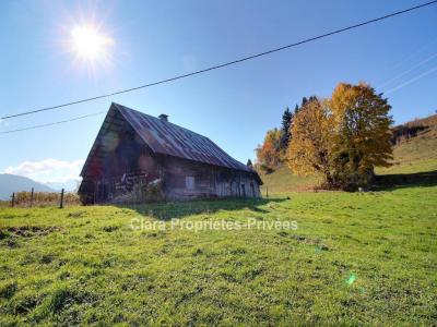 For sale Ugine 2 rooms 185 m2 Savoie (73400) photo 0