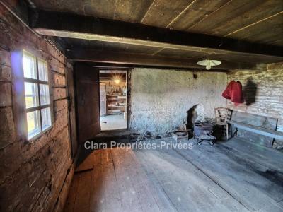 For sale Ugine 2 rooms 185 m2 Savoie (73400) photo 3