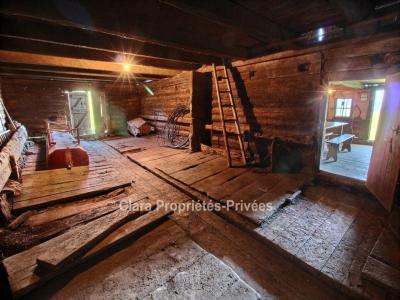 For sale Ugine 2 rooms 185 m2 Savoie (73400) photo 4