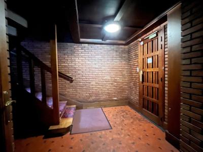 Acheter Appartement Levallois-perret 99000 euros