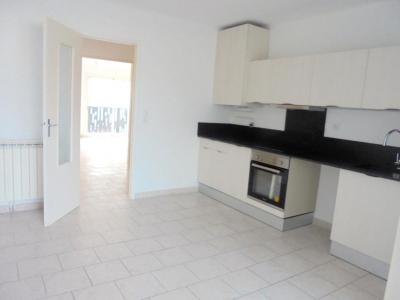 Louer Appartement 85 m2 Istres