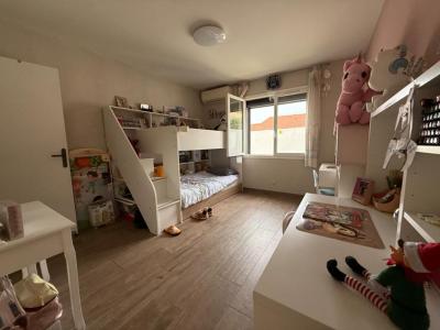 Acheter Maison Istres 264000 euros