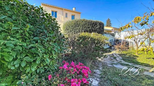 For sale Ille-sur-tet 7 rooms 146 m2 Pyrenees orientales (66130) photo 0