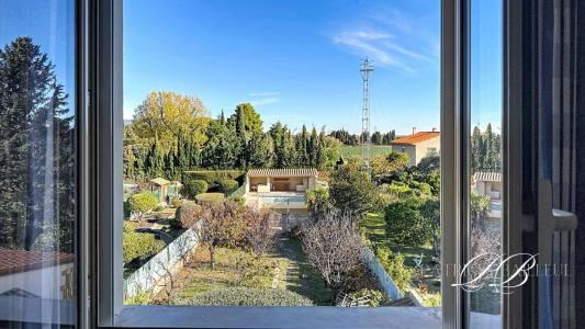 Acheter Maison Ille-sur-tet 360000 euros