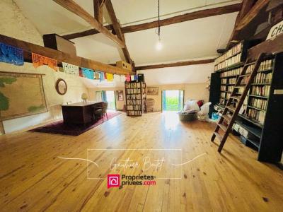 For sale Coulommiers 6 rooms 188 m2 Seine et marne (77120) photo 0