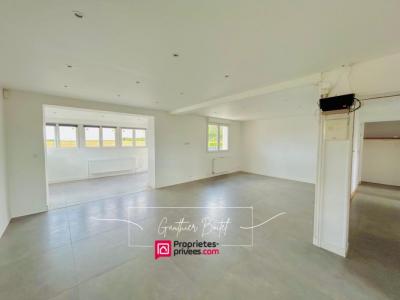 Annonce Vente 9 pices Maison Coulommiers 77