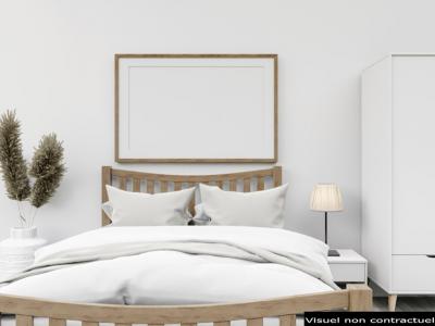 For sale Ciotat 4 rooms 88 m2 Bouches du Rhone (13600) photo 3