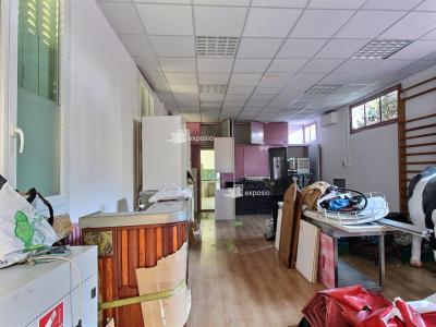 Acheter Prestige Seyne-sur-mer Var