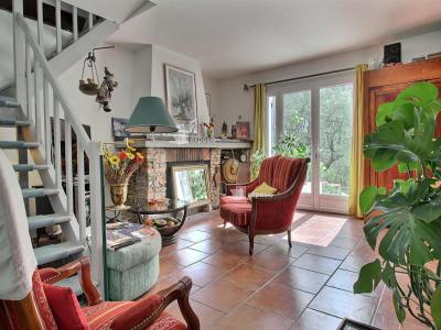 For sale Fuveau 5 rooms 102 m2 Bouches du Rhone (13710) photo 4