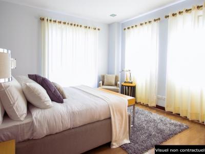 For sale Lavandou 5 rooms 144 m2 Var (83980) photo 2