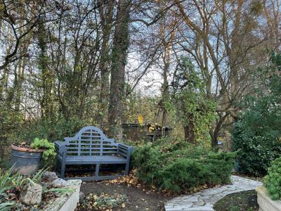 For sale Meux 7 rooms 148 m2 Oise (60880) photo 3