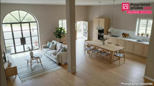 For sale Farges 3 rooms 173 m2 Ain (01550) photo 4