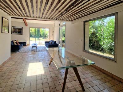 For sale Saint-remy-de-provence 9 rooms 290 m2 Bouches du Rhone (13210) photo 4