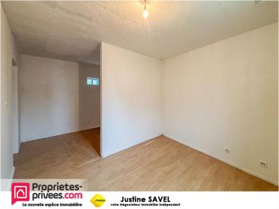 For sale Selles-sur-cher 3 rooms 68 m2 Loir et cher (41130) photo 3