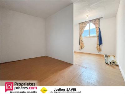 For sale Selles-sur-cher 3 rooms 68 m2 Loir et cher (41130) photo 4