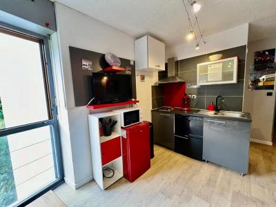 For sale Orcieres 1 room 19 m2 Hautes alpes (05170) photo 0