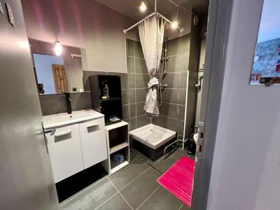 For sale Orcieres 1 room 19 m2 Hautes alpes (05170) photo 2