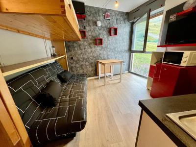 For sale Orcieres 1 room 19 m2 Hautes alpes (05170) photo 4