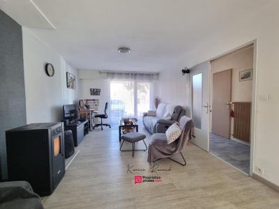 For sale Roche-sur-yon 7 rooms 125 m2 Vendee (85000) photo 2