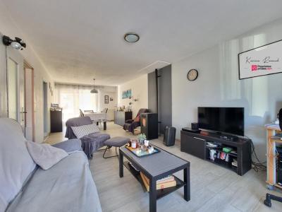 For sale Roche-sur-yon 7 rooms 125 m2 Vendee (85000) photo 3