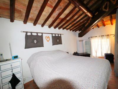 For sale Caumont-sur-durance 5 rooms 175 m2 Vaucluse (84510) photo 4