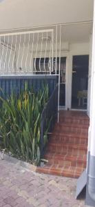 For rent Gosier 1 room 30 m2 Guadeloupe (97190) photo 0