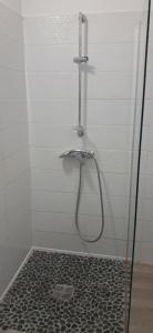 For rent Gosier 1 room 30 m2 Guadeloupe (97190) photo 1