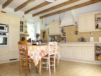 For sale Tressignaux 7 rooms 160 m2 Cotes d'armor (22290) photo 3