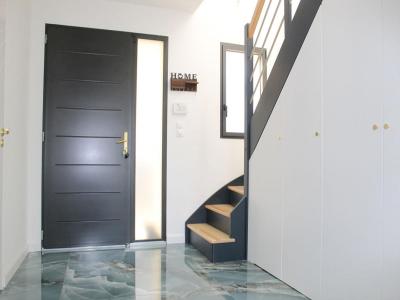 For sale Ploufragan 7 rooms 180 m2 Cotes d'armor (22440) photo 3