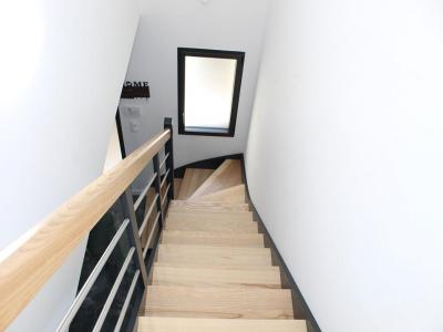 For sale Ploufragan 7 rooms 180 m2 Cotes d'armor (22440) photo 4