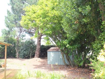 For sale Pordic 7 rooms 152 m2 Cotes d'armor (22590) photo 3