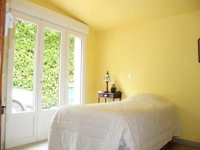 For sale Pordic 7 rooms 152 m2 Cotes d'armor (22590) photo 4