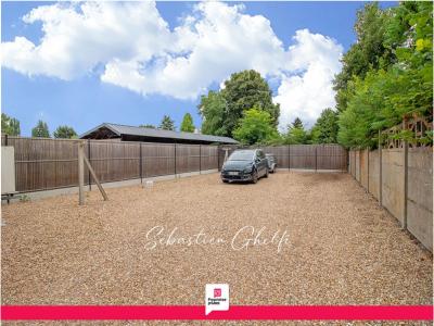 Acheter Maison Cellettes