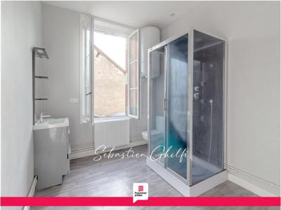 Acheter Maison Cellettes 185000 euros