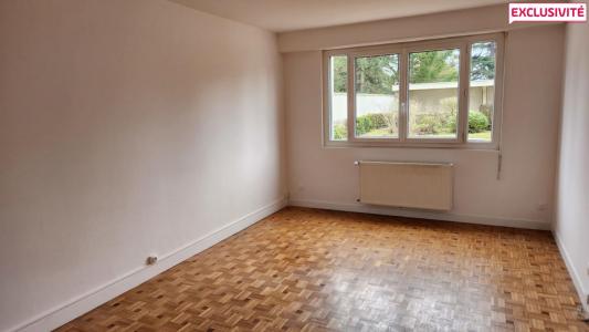 Annonce Location 3 pices Appartement Orleans 45