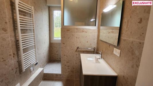 Louer Appartement Orleans Loiret