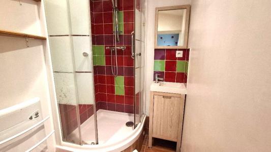 Acheter Maison 90 m2 Havre