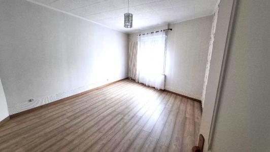 Acheter Maison Havre Seine maritime