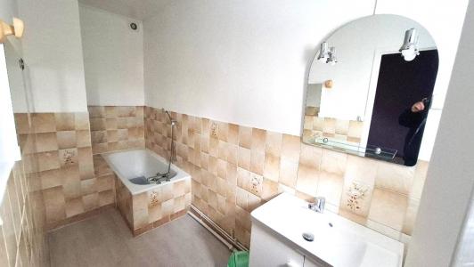 Acheter Maison Havre 98000 euros