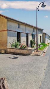 Annonce Vente 7 pices Maison Nuisement-sur-coole 51