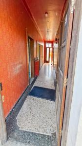 Acheter Maison 160 m2 Nuisement-sur-coole