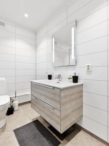 Acheter Appartement 45 m2 Aubagne