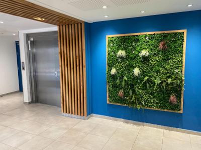 Acheter Appartement Aubagne Bouches du Rhone