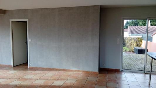 Louer Maison Getigne 1090 euros