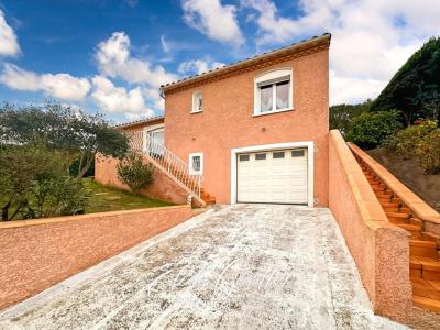 For sale Carcassonne 5 rooms 95 m2 Aude (11000) photo 0