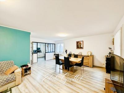 Acheter Maison Carcassonne 262000 euros