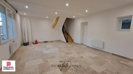 Annonce Vente 7 pices Maison Pezens 11