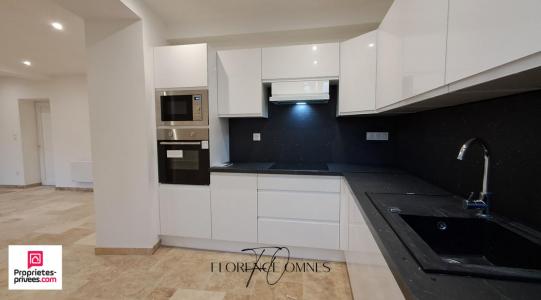 Acheter Maison Pezens Aude